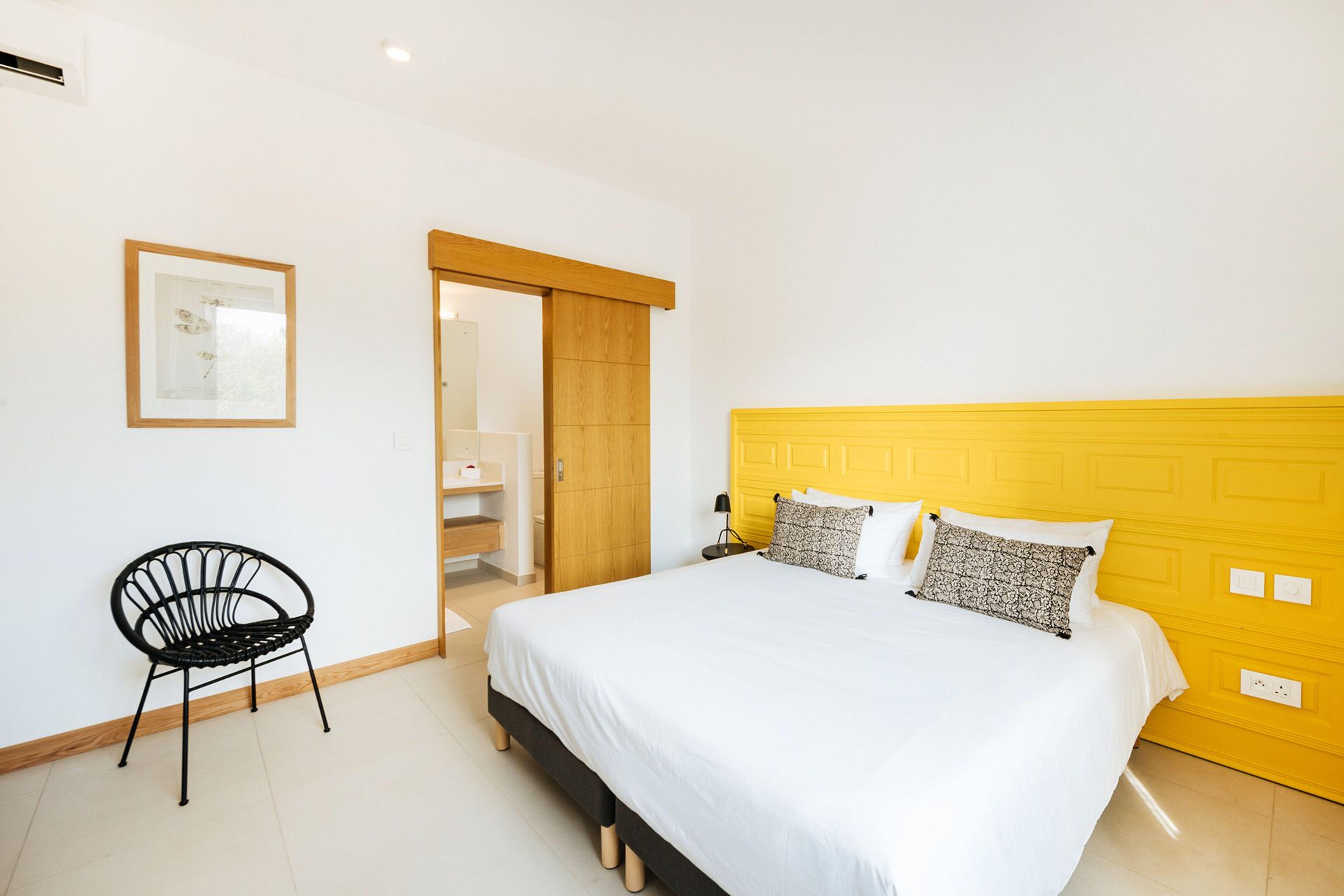 Mythic Suites & Villas By Mj Holidays Grand Gaube Exterior foto